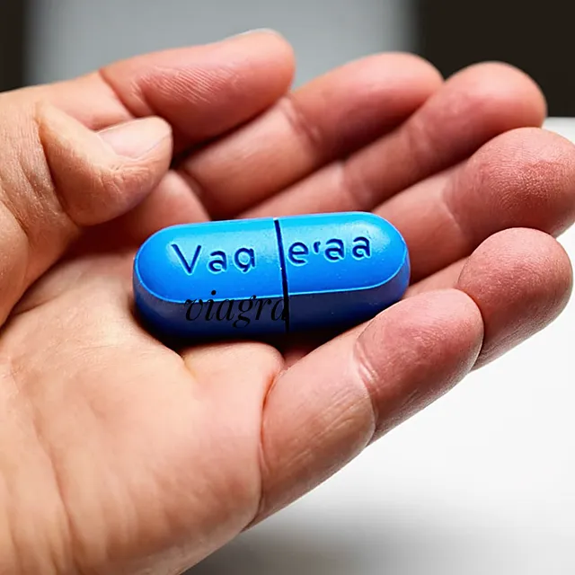 Overdose viagra prete